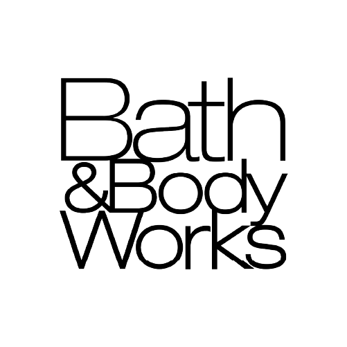 Bath & Body Works logo