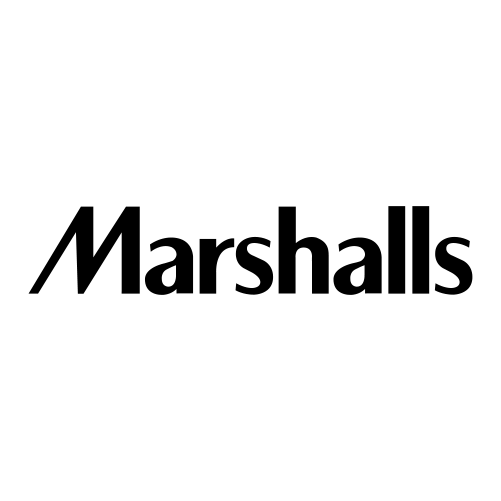 Marshalls logo